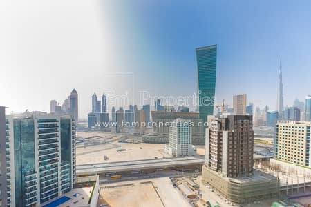 Best price | Fully Furnished | Large Layout