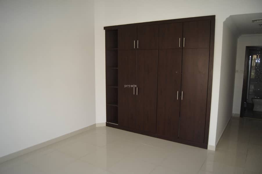 12 HUGE  1 BHK AT AFFORDABLE PRICES!!