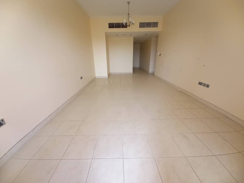 Hot Deal !!! Luxurious family Apartment 3Br + Maid Room Store Room 62k