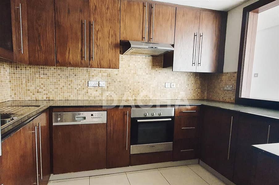 3 Spacious apartment/Chiller Free/Great price