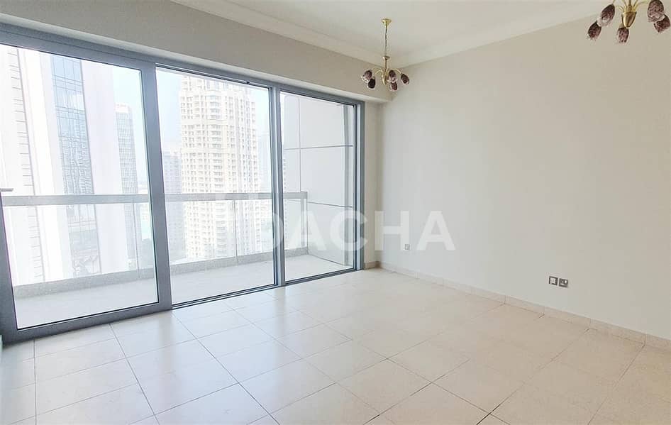 4 Spacious apartment/Chiller Free/Great price