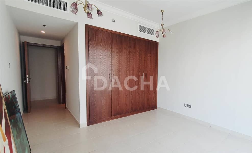 7 Spacious apartment/Chiller Free/Great price