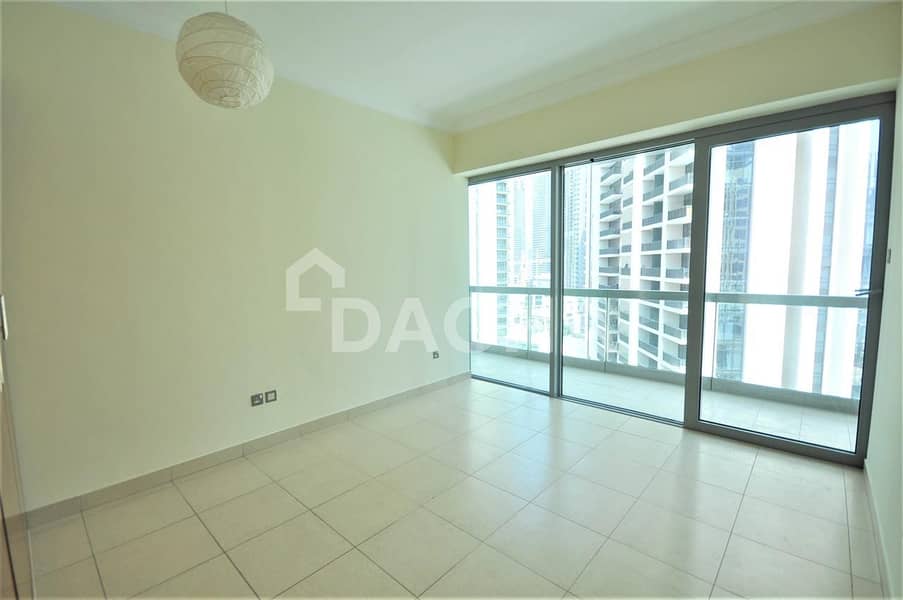 8 Spacious apartment/Chiller Free/Great price