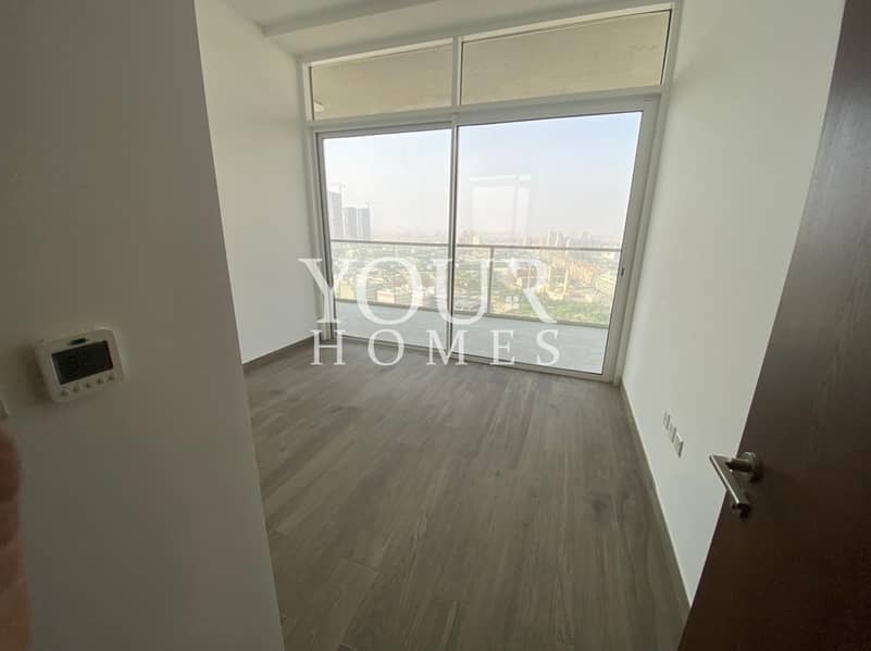 31 SS | 2BR with white goods in Hameni | Brand New