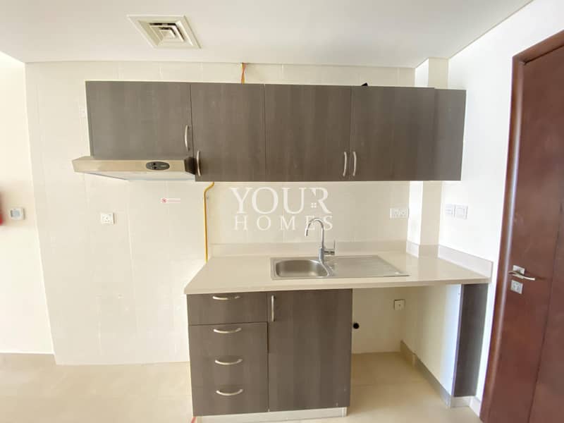 7 SS | UNBEATABLE OFFER LARGE STUDIO APT FOR RENT  IN JVC