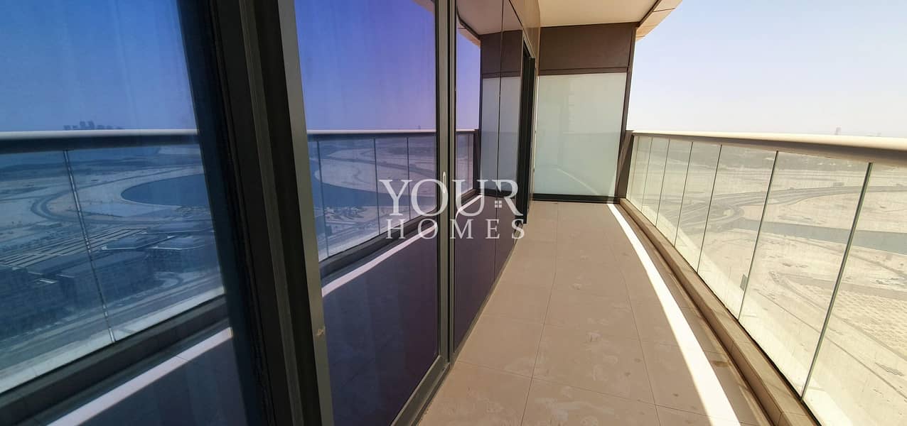 20 HOLLYWOOD STYLE | MULTIPLE 1BR | POOL & BURJ VIEW