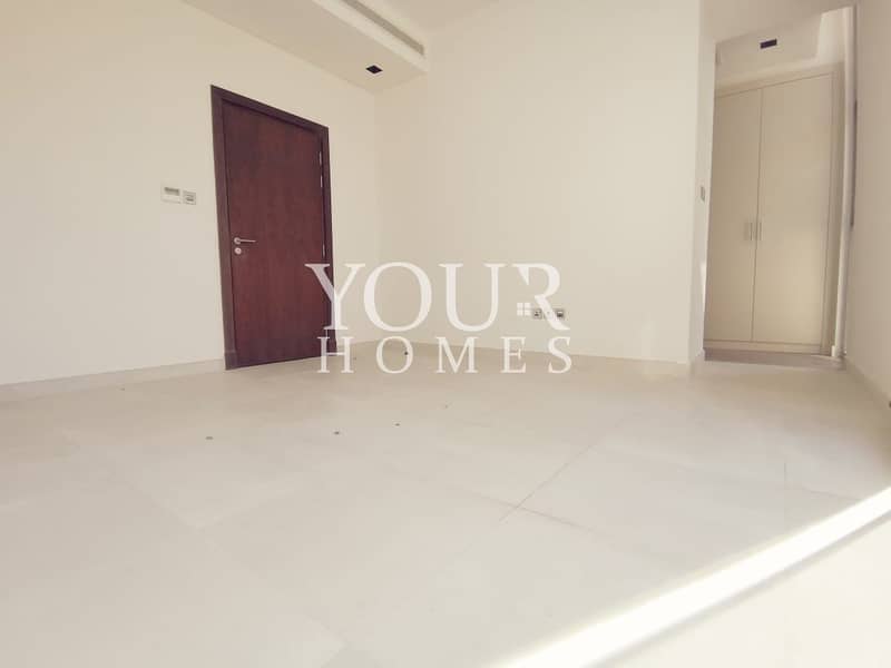 10 US | European Style Kitchen 4Bed Home in JVC @ 119,980
