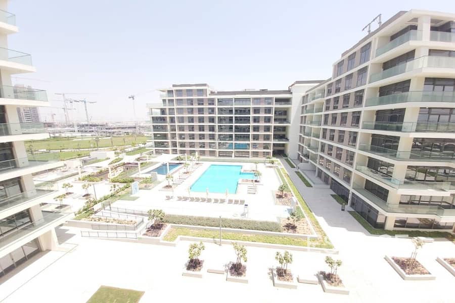位于迪拜山庄,公园山庄,桑葚1号塔楼 2 卧室的公寓 220000 AED - 5147653 位于迪拜山庄,公园山庄,桑葚1号塔楼 2 卧室的公寓 220000 AED - 5147653