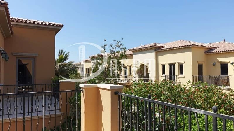 11 HOT DEAL | Spectacular Terrace | Luxurious Apartment