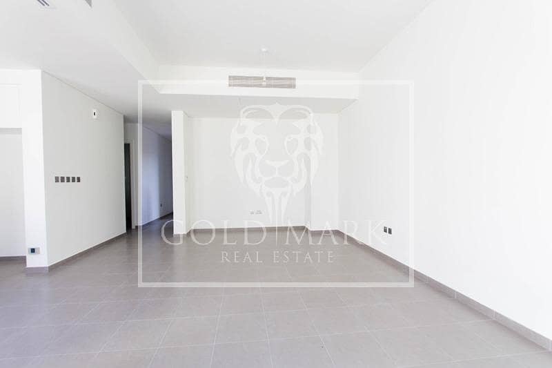 2 3 Beds TH  |  Reem Arabian Ranches 2 | Type 1M
