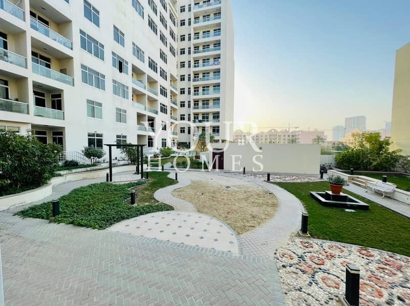 SA | Chiller Free | 3Bed+Maid+Storage Room SA | Chiller Free | 3Bed+Maid+Storage Room