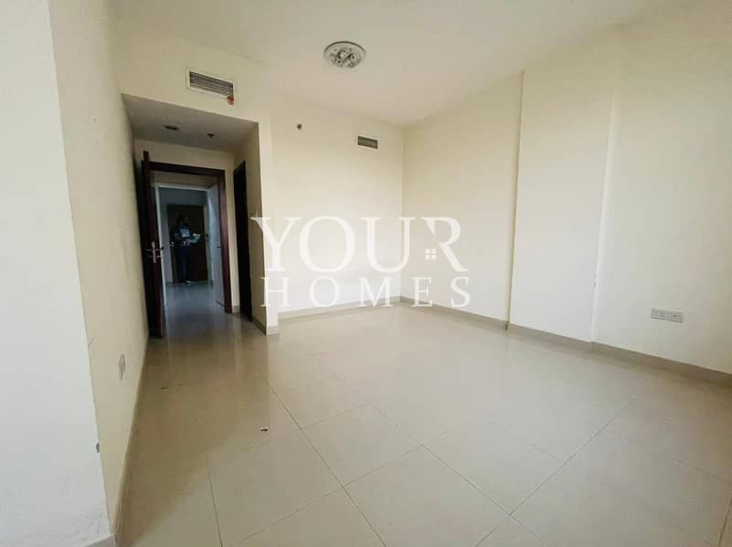 8 SA | Chiller Free | 3Bed+Maid+Storage Room