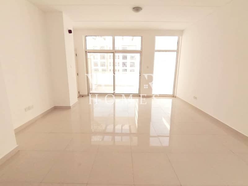 14 HM | Townhouse 3Bed+Maid | Private Pool For Sale