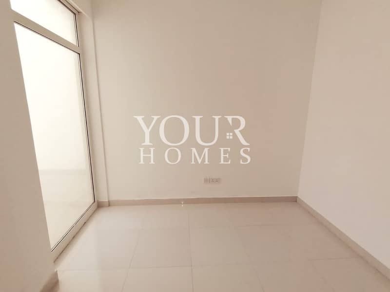 16 HM | Townhouse 3Bed+Maid | Private Pool For Sale