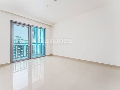 3 Bedroom Apartment for Sale in The Lagoons, Dubai - Brand New | With Maids Room | High Floor 3 Bedroom Apartment for Sale in The Lagoons, Dubai - Brand New | With Maids Room | High Floor