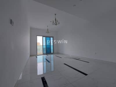 Rent New Apartments In Uae Page 636 Bayut Com