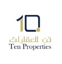 Ten Properties L. L. C.