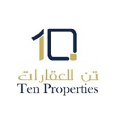Ten Properties Ten Properties