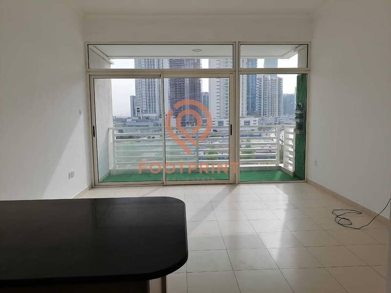 4 Excellent Studio | Royal Residence 1 | Rented