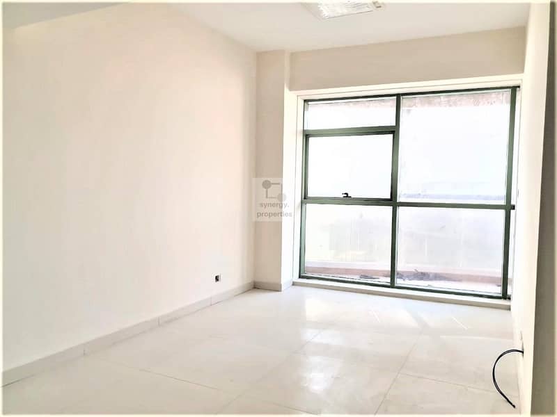 شقة في إيدن جاردن،مدينة دبي الرياضية 1 غرفة 500000 درهم - 5094633