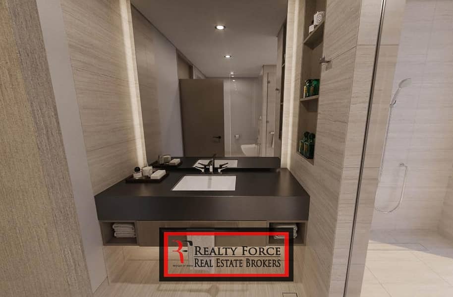 14 MOTIVATED SELLER | MID FLOOR | 01 SERIES | RESALE