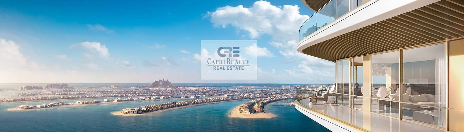 7 7 yrs payment plan|Beach access|Sea and Marina View| EMAAR