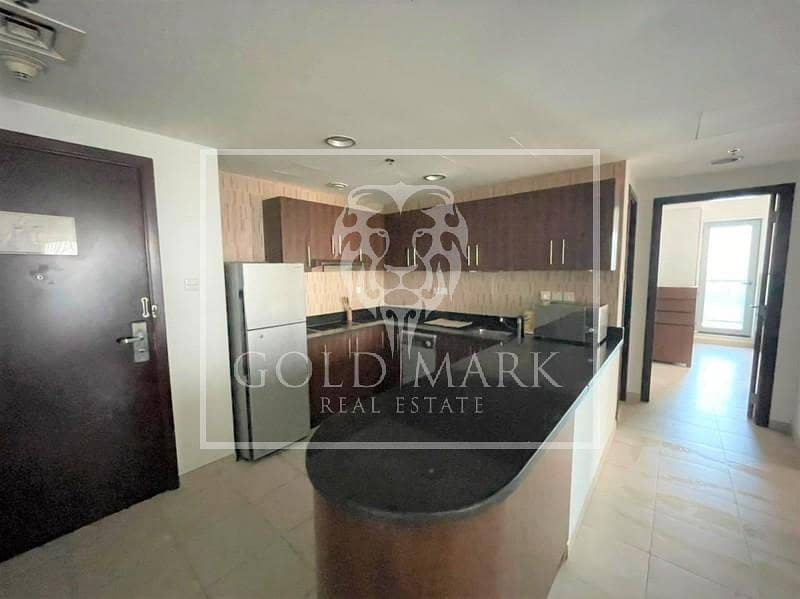 2 2 Bedroom Apartment| Fully Furnished | Just Listed