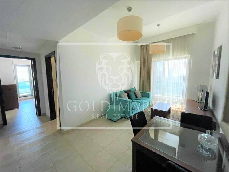 7 2 Bedroom Apartment| Fully Furnished | Just Listed