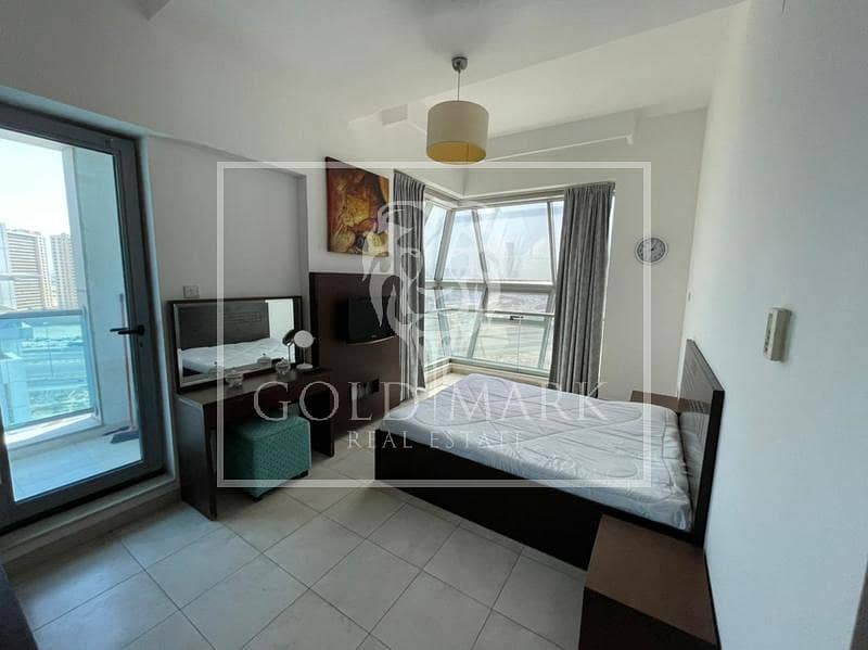 8 2 Bedroom Apartment| Fully Furnished | Just Listed