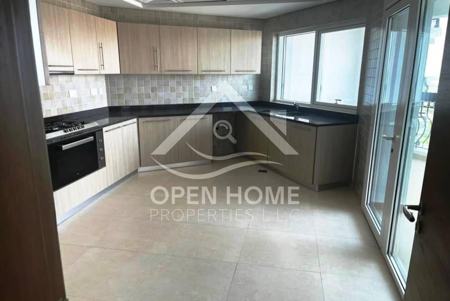 2 LUXURY DESIGN 2BHK APARTMENT | AED 105