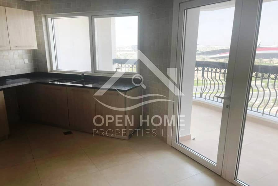 6 LUXURY DESIGN 2BHK APARTMENT | AED 105