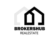 Brokers Hub Real Estate L. L. C