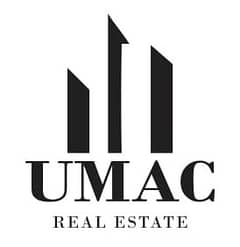 Umac