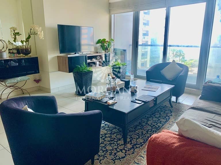 3 Huge Layout | Fully Furnished | Close to Metro