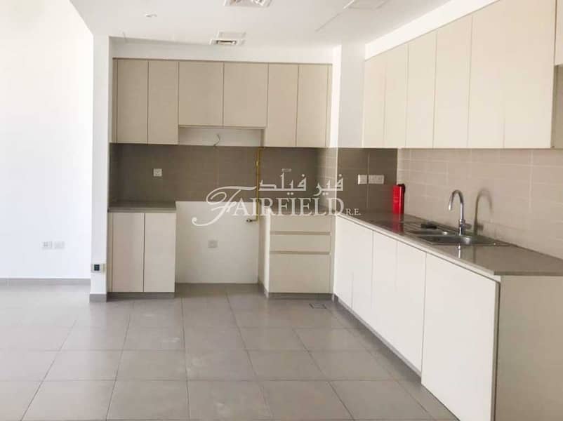 2 Zahra 2A | well maintained 2 Br Apt