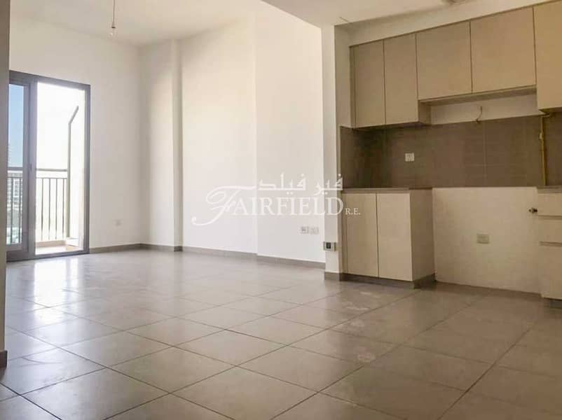 3 Zahra 2A | well maintained 2 Br Apt