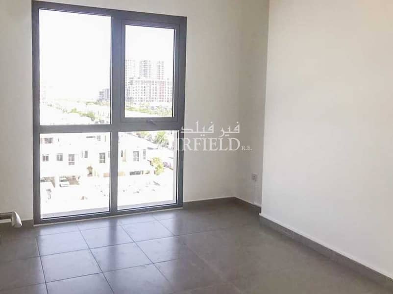 4 Zahra 2A | well maintained 2 Br Apt