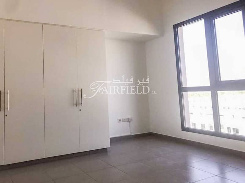 5 Zahra 2A | well maintained 2 Br Apt