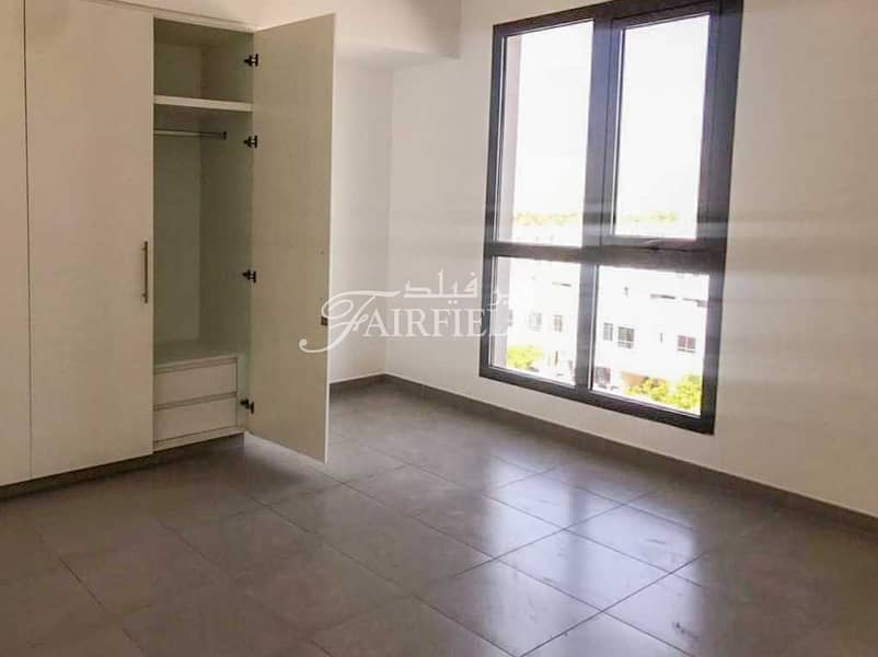 6 Zahra 2A | well maintained 2 Br Apt