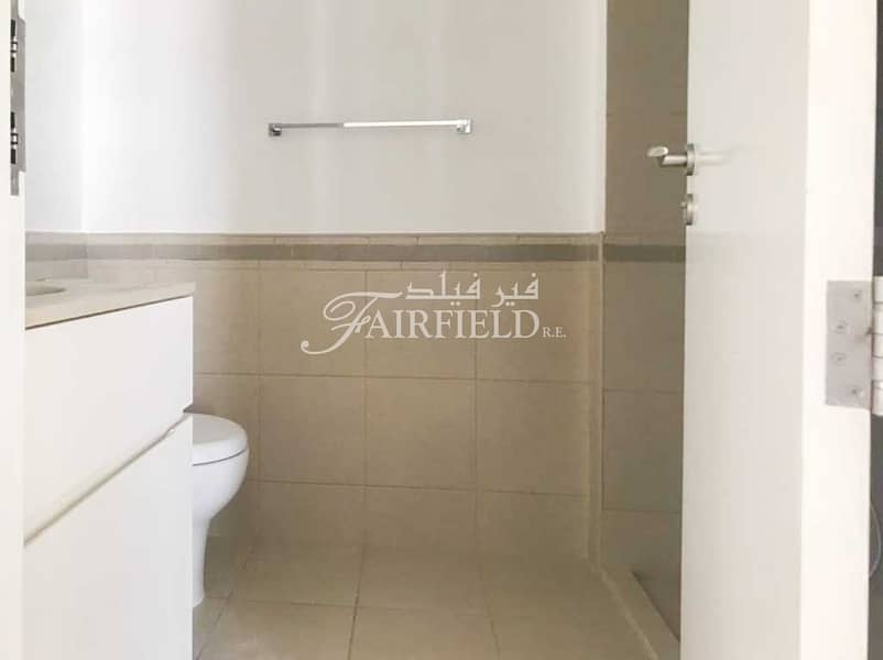 7 Zahra 2A | well maintained 2 Br Apt