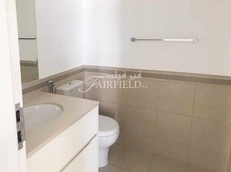 8 Zahra 2A | well maintained 2 Br Apt