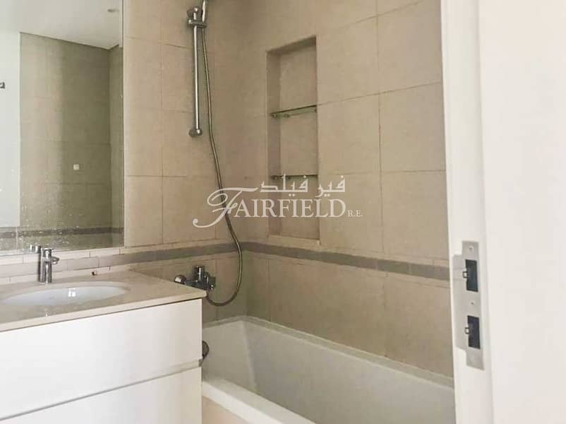 9 Zahra 2A | well maintained 2 Br Apt