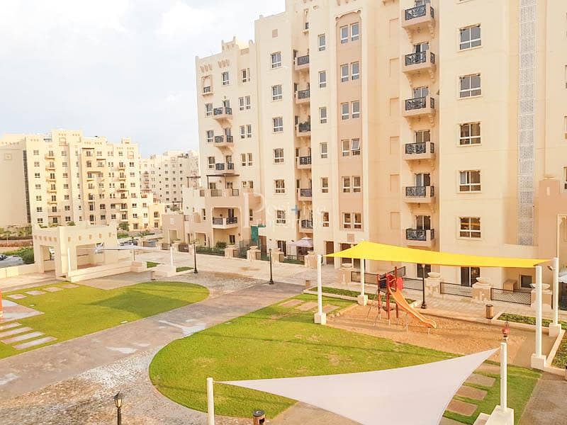 7 Free AC Maintenance I Near All Amenities