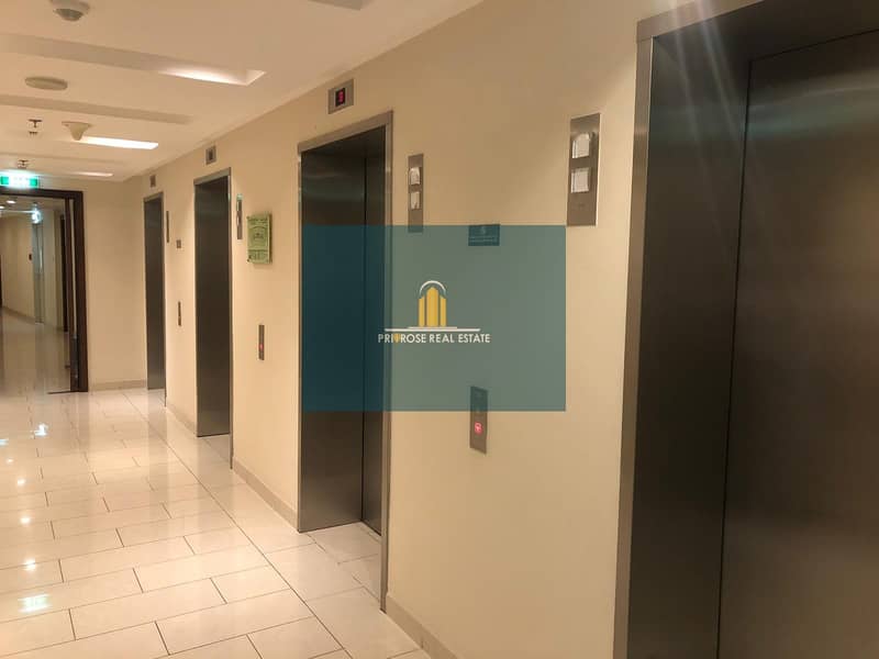 19 |Burj View|FountainView|Furnished|