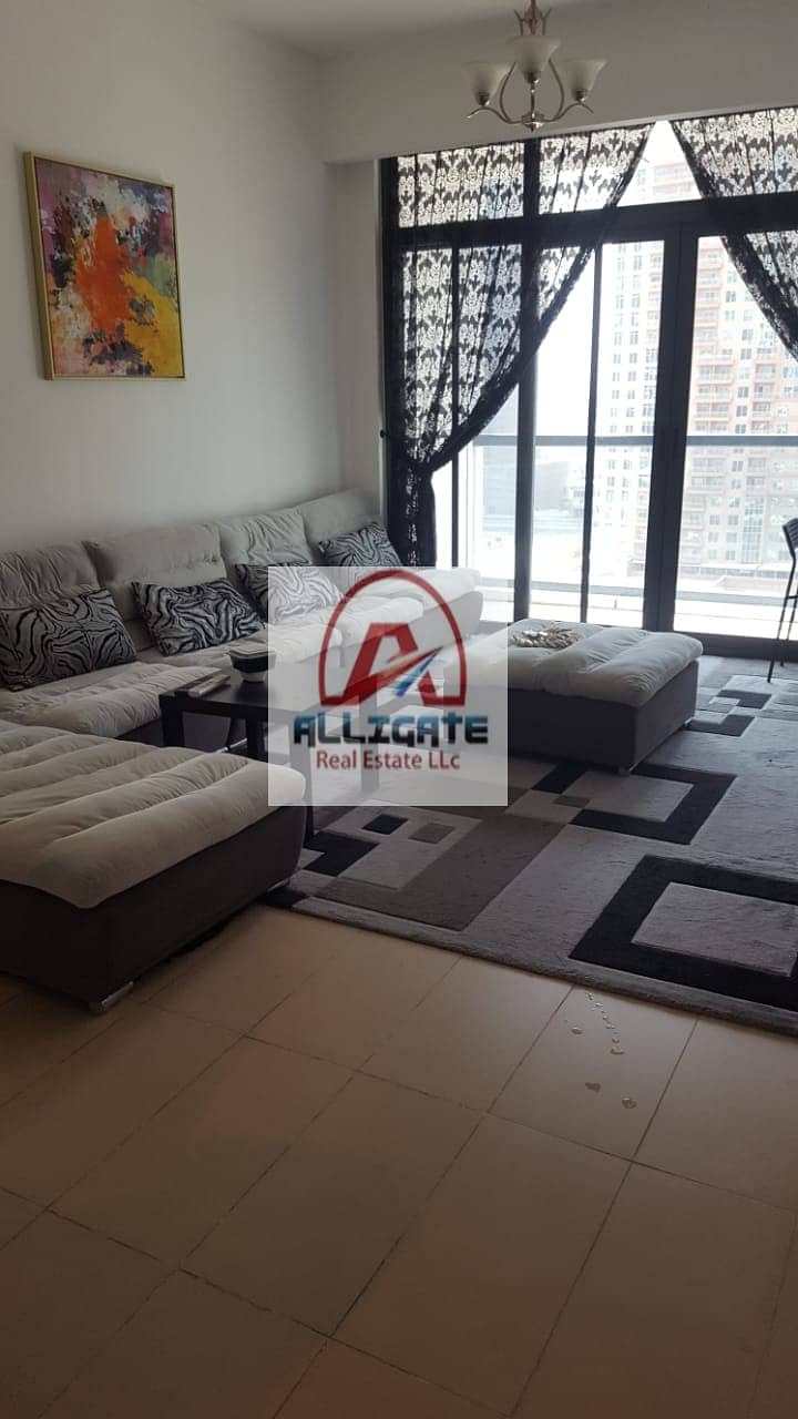 MH - One Bedroom | Fully Furnished | BEST PRICE