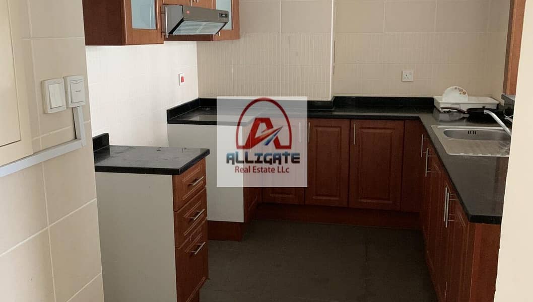 3 MH - One Bedroom | Fully Furnished | BEST PRICE