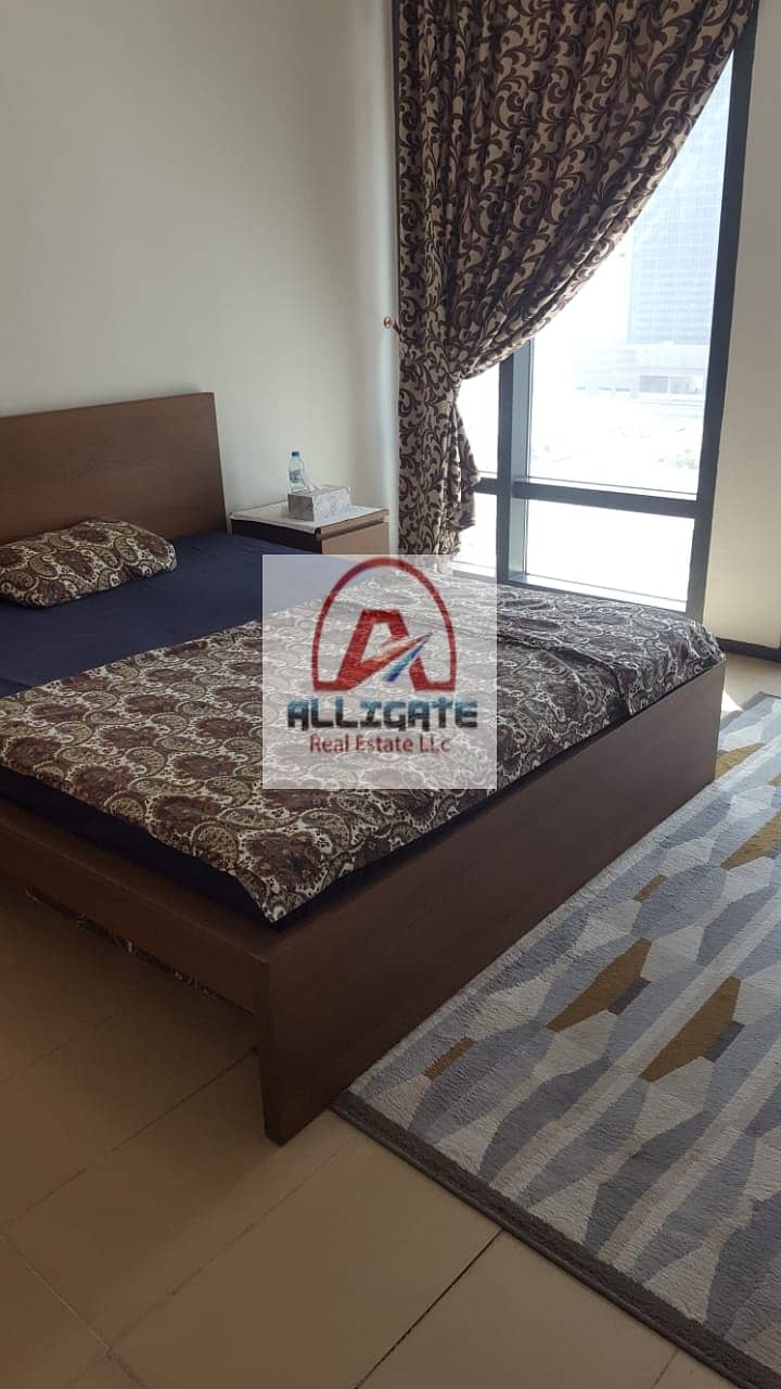 11 MH - One Bedroom | Fully Furnished | BEST PRICE