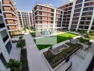 1 Bedroom Apartment for Rent in Dubai Hills Estate, Dubai - Brand New | One Bedroom apt | In the Heart of Dubai 1 Bedroom Apartment for Rent in Dubai Hills Estate, Dubai - Brand New | One Bedroom apt | In the Heart of Dubai