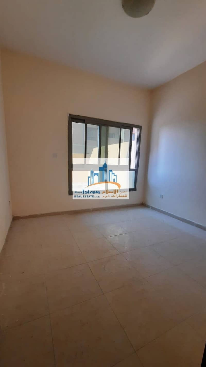 11 BIGGEST PRIVATE TERRACE 2 BED HALL APARTMENT