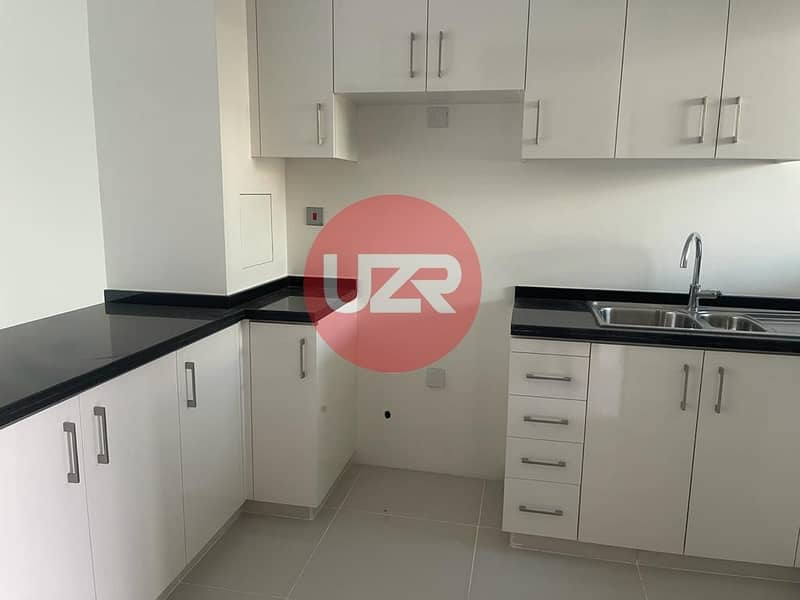 3BR + Maids | Handover soon | B2B | Good Deal